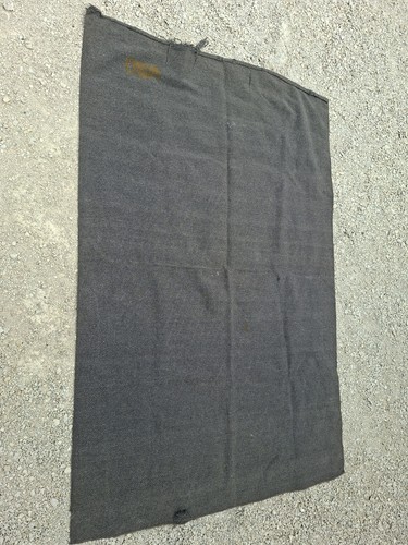 Couverture individuelle - couverture,