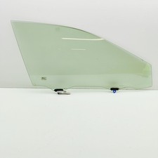 Fenêtre à double vitrage de