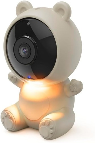 Hama caméra surveillance - hama,