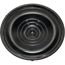 Visaton K 57 FL - 8 Ohm 2.2