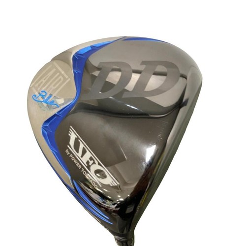Kasco power tornado ufo air - power,