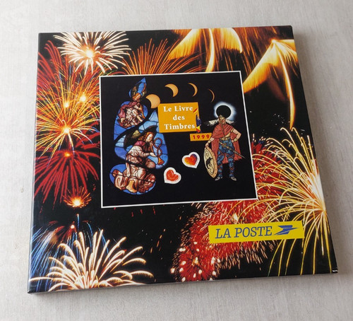 Ancien album livre des - ancien, album,