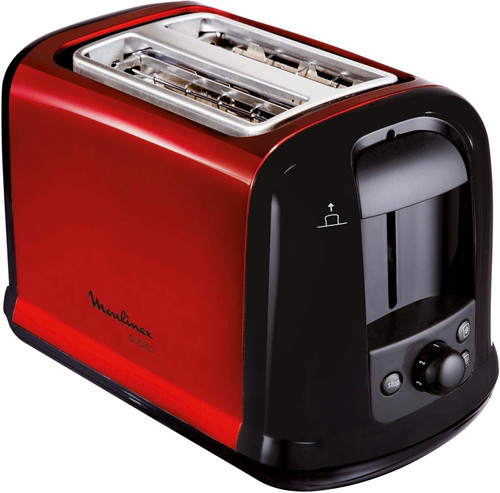 Moulinex lt261d - moulinex,