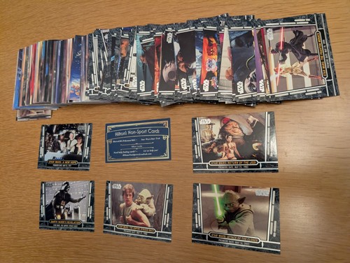 2017 topps star - 2017,