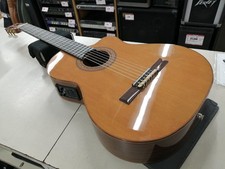 Guitare classique JOSE RAMIREZ