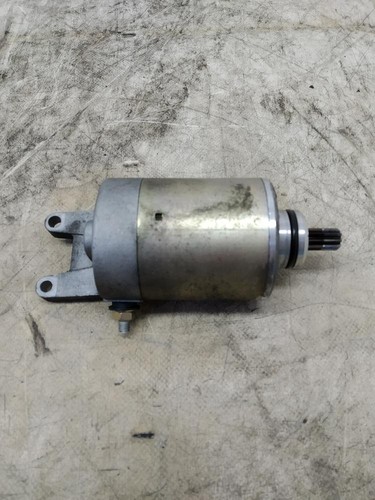 Moteur démarrage pour - moteur,