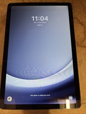 Tablette Samsung Galaxy Tab A9 Plus 128Go