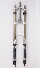 Marzocchi Bomber 2002 26"