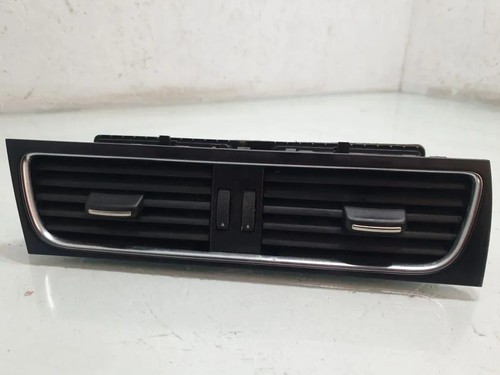 Audi 8t3 bouches - a5,