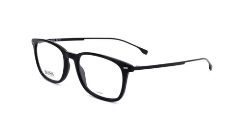 Lunettes vue hugo - de, boss