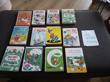 Lot livres oui - lot,