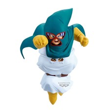 Dragon Ball Z - Figurine Match