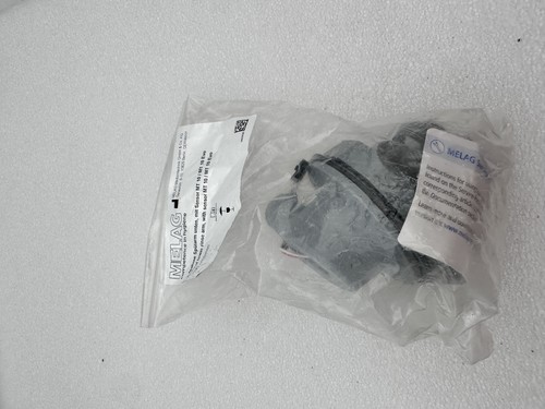 Melag me69580 support bras - melag,