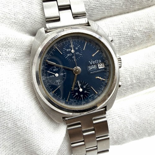 Montre homme vetta - montre,