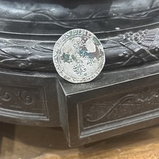 piece monnaie royale feodale