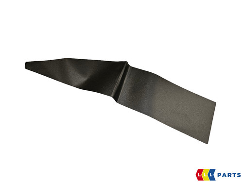 Neuf pièce décorative porte - pièce,
