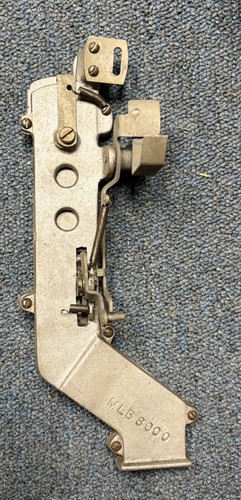 Antique slot machine - antique, parts