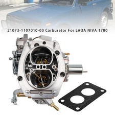 21073-1107010-00 Carburetor