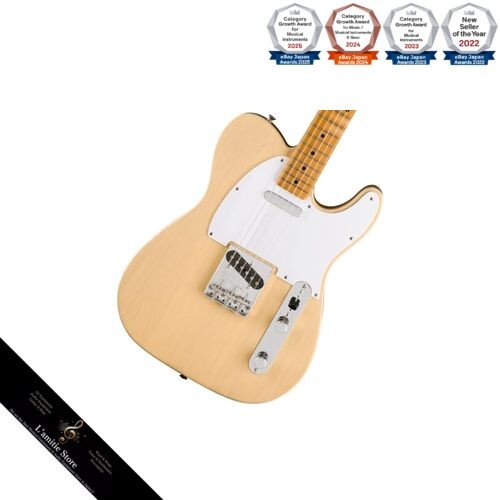 Fender vintera road worn - fender,