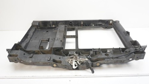 Armature avant masque - armature, avant,
