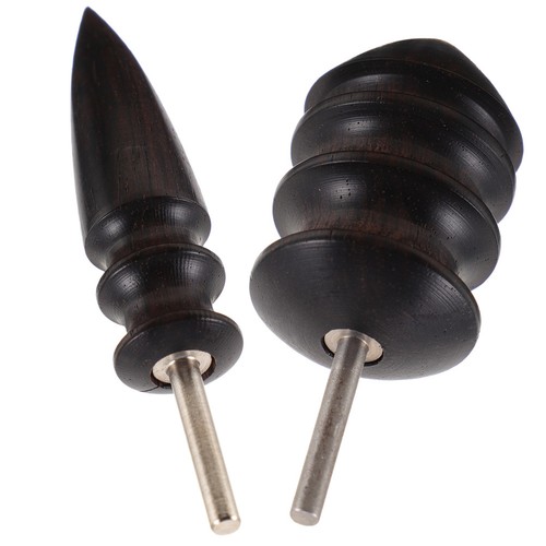 Pcs outils pour travailler - pcs,