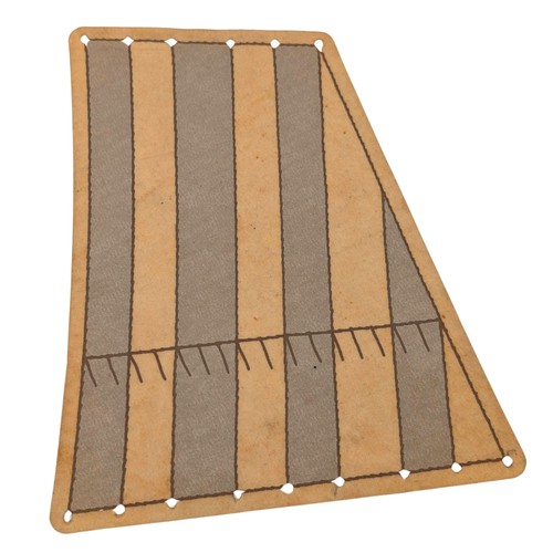 Playmobil 3940 voile