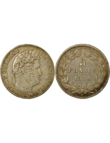 France louis philippe - louis-philippe, i
