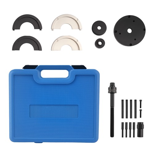 Extracteur moyeu roue for ford - extracteur,