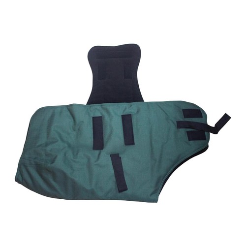Couverture hiver pour - d'hiver,