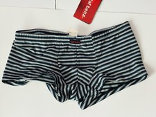 mini pant sexy Olaf Benz