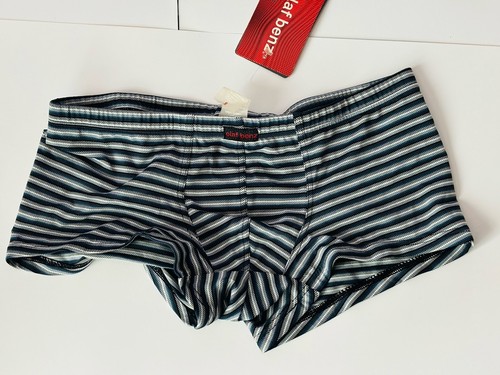 Mini pant sexy - mini,