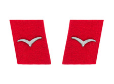 WW2 WK2 - Reproduction de