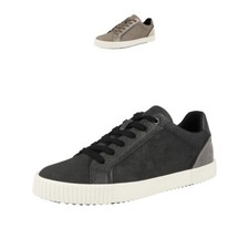 GEOX D Blomiee C Baskets low