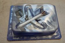 Avion de ligne FABBRI AIRBUS