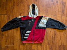 Veste de Survêtement ADIDAS