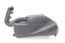 BOITE À AIR - SYM GTS EVO 125 ( 2009 - 2013 )