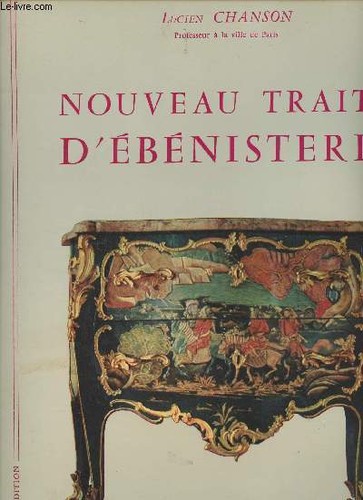Nouveau traité