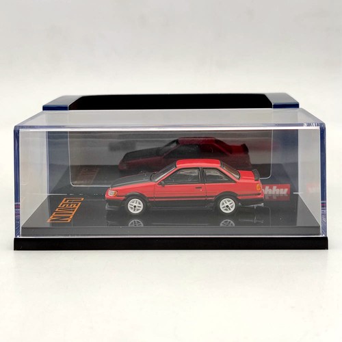 Hobby japan ae86 2 - ae86, door