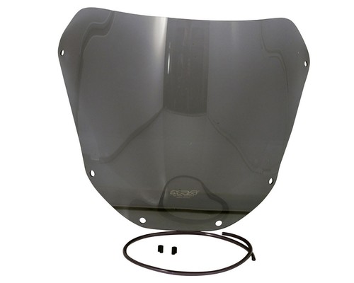 Disc screen mra - mra, racing,