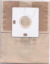 Sac aspirateur  samsung, nilfisk   voir aussi notre tarif de sacs industriels, s