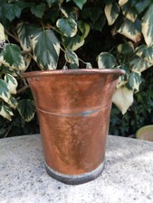 Grand pichet cruche broc - pichet, ,cruche
