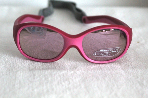 Lunettes soleil ski sport - lunettes,