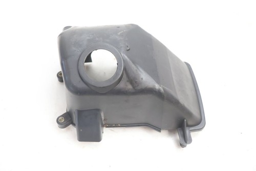 Cache cylindre peugeot - cache,
