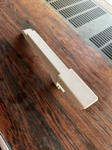 Yamaha replacement key - key, for
