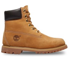 Chaussures Timberland  Premium 6-Inch Waterproof  TB110361713 - 9W