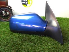 Retroviseur droit OPEL ASTRA G 061094