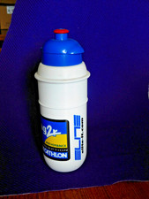 CYCLISME BIDON CYCLISME AG2r