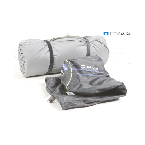 Outwell dreamhaven double - outwell,