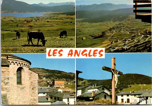 Les angles ref - 66,