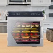 Déshydrateur alimentaire